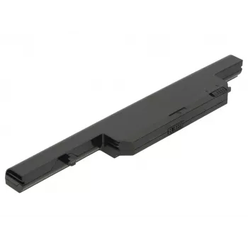 2-Power 11,1 V 4400 mAh Li-Ion laptopaccu, accu