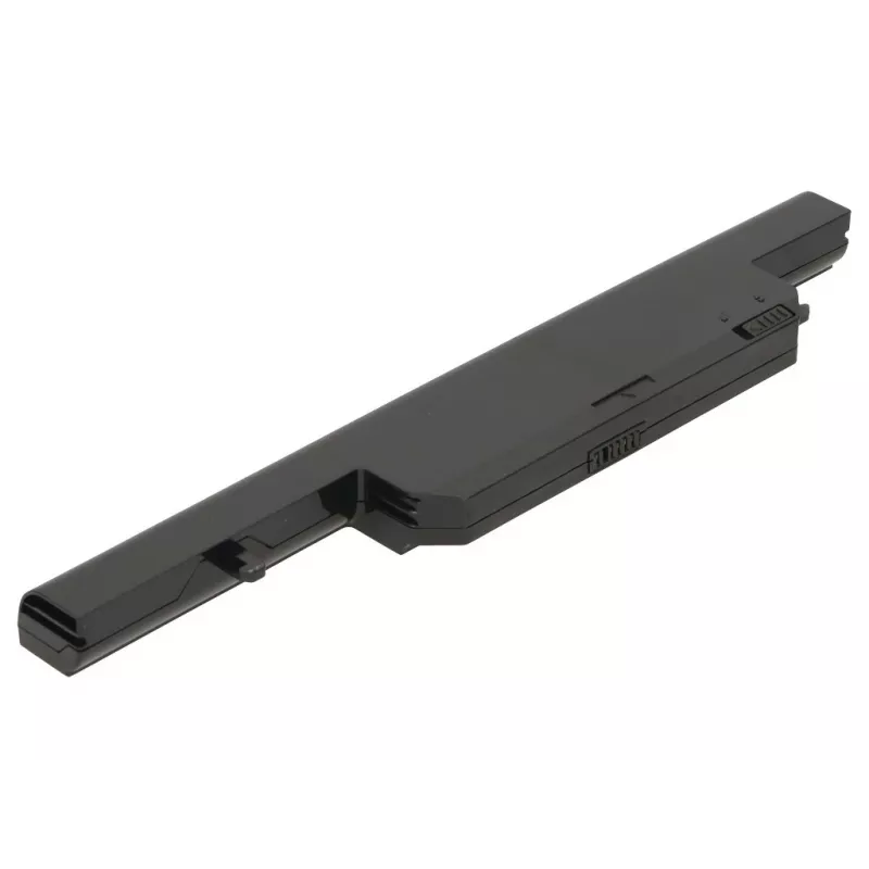 2-Power 11,1 V 4400 mAh Li-Ion laptopaccu, accu