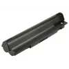 2-Power 11,1 V 7800 mAh Li-Ion laptopaccu, accu