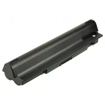 2-Power 11,1 V 7800 mAh Li-Ion laptopaccu, accu