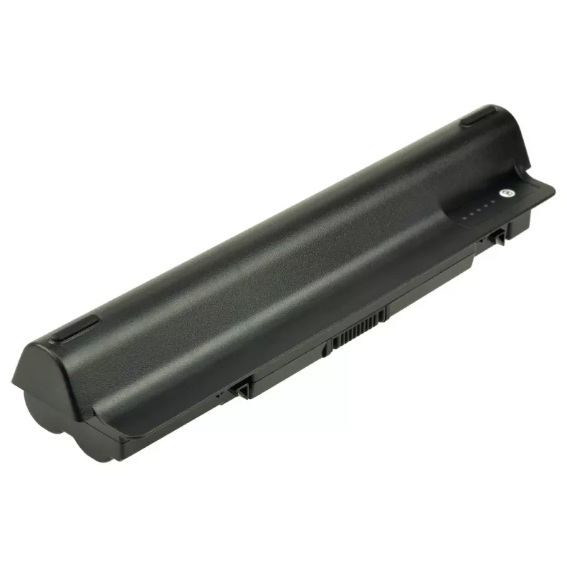 2-Power 11,1 V 7800 mAh Li-Ion laptopaccu, accu