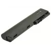 2-Power 10,8V 5200mAh Li-Ion laptopaccu, accu