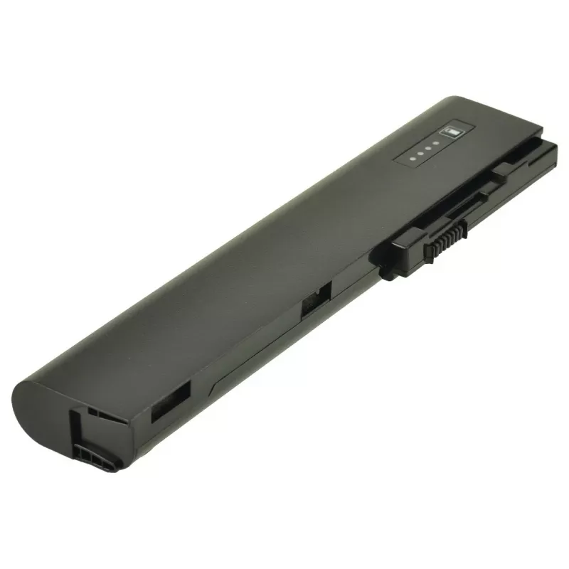 2-Power 10,8V 5200mAh Li-Ion laptopaccu, accu