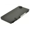 2-Power 11,1 V 6600 mAh Li-Ion laptopaccu, accu