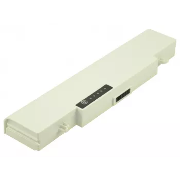 2-Power 11,1 V 4400 mAh Li-Ion laptopaccu, accu