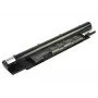 2-Power 11,1 V 5200 mAh Li-Ion laptopaccu, accu