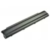 2-Power 11,1 V 5200 mAh Li-Ion laptopaccu, accu