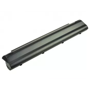 2-Power 11,1 V 5200 mAh Li-Ion laptopaccu, accu