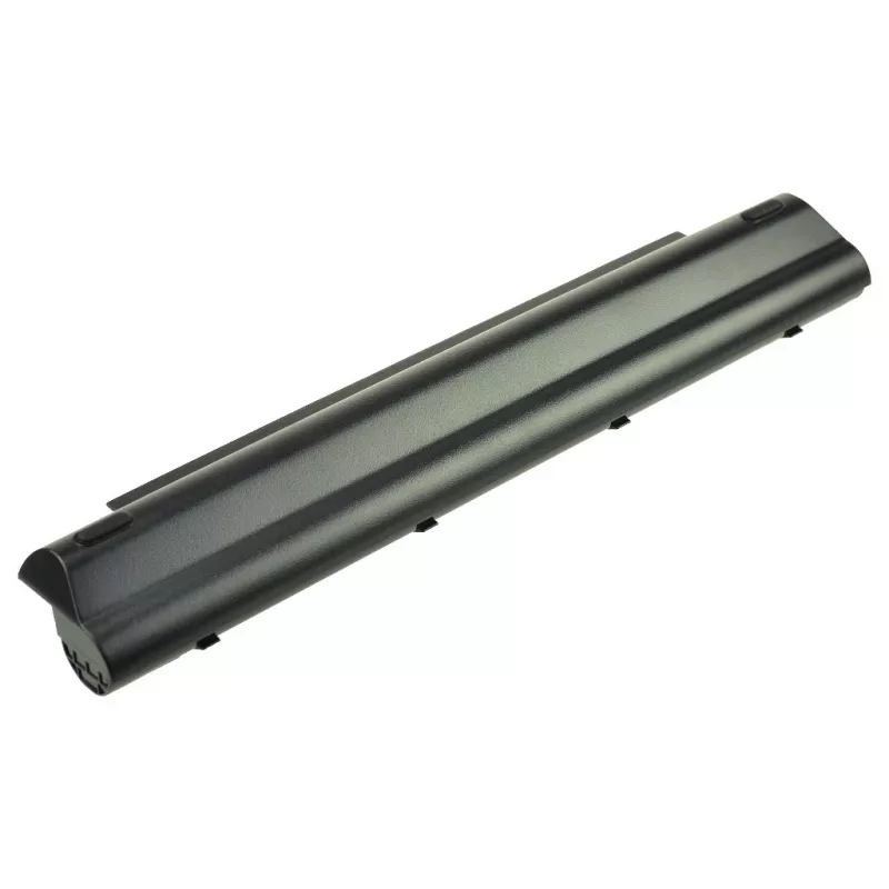 2-Power 11,1 V 5200 mAh Li-Ion laptopaccu, accu