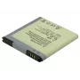 2-Power MBI0122A mobiele telefoon vervangend onderdeel accu grijs