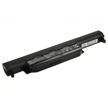2-Power 11,1 V 5200 mAh Li-Ion laptopaccu, accu