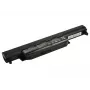2-Power 11,1 V 5200 mAh Li-Ion laptopaccu, accu