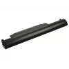2-Power 11,1 V 5200 mAh Li-Ion laptopaccu, accu