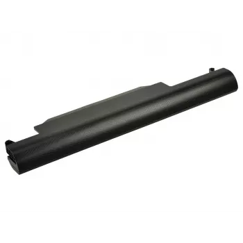 2-Power 11,1 V 5200 mAh Li-Ion laptopaccu, accu