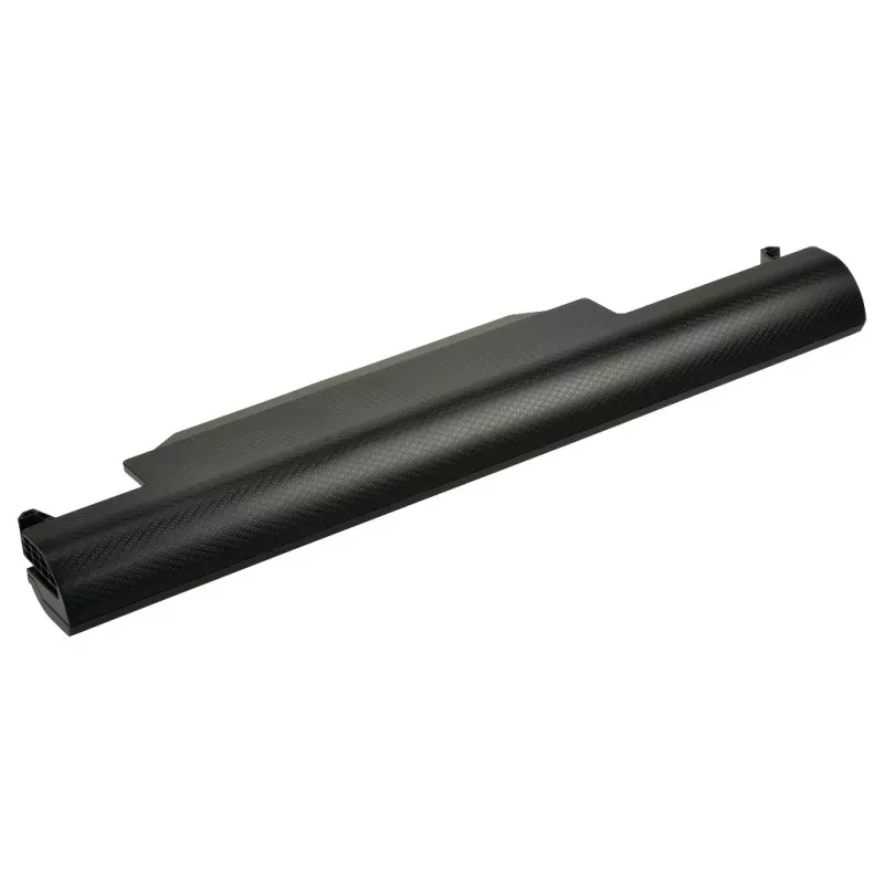 2-Power 11,1 V 5200 mAh Li-Ion laptopaccu, accu