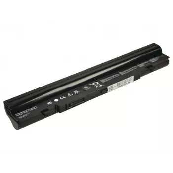 2-Power 14,8 V 5200 mAh Li-Ion laptopaccu, accu