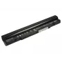 2-Power 14,8 V 5200 mAh Li-Ion laptopaccu, accu