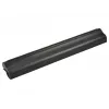 2-Power 14,8 V 5200 mAh Li-Ion laptopaccu, accu