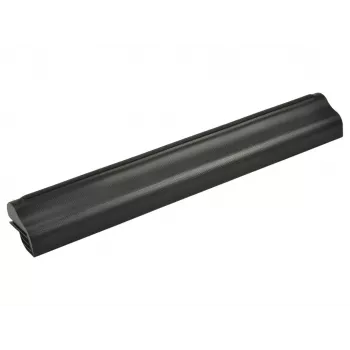 2-Power 14,8 V 5200 mAh Li-Ion laptopaccu, accu