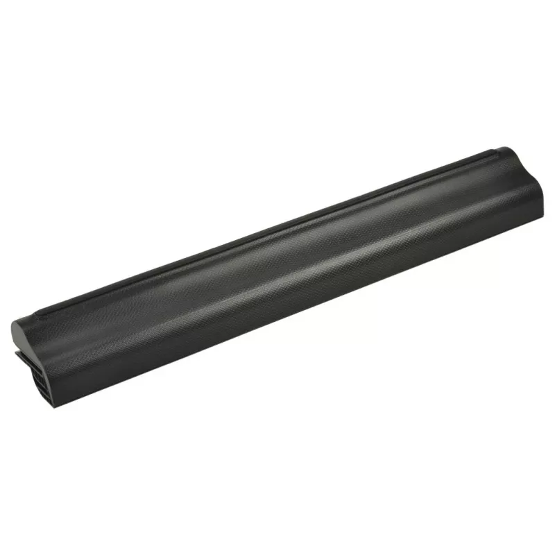 2-Power 14,8 V 5200 mAh Li-Ion laptopaccu, accu