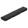 2-Power 11,1 V 5200 mAh Li-Ion laptopaccu, accu