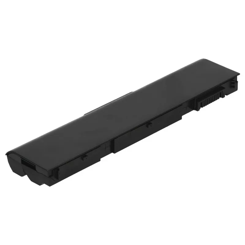 2-Power 11,1 V 5200 mAh Li-Ion laptopaccu, accu