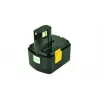 2-Power PTH0093C accu-/oplader voor draadloos gereedschap