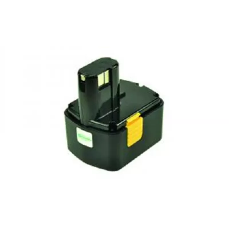 2-Power PTH0093C accu-/oplader voor draadloos gereedschap