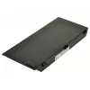 2-Power 10,8V 7800mAh Li-Ion laptopaccu, accu