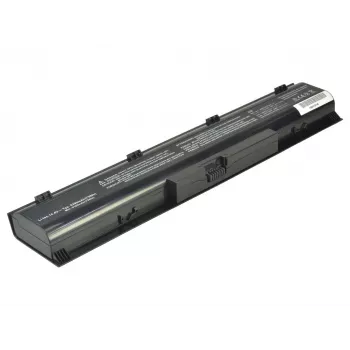 2-Power 14,4V 5200mAh Li-Ion laptopaccu, accu