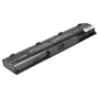 2-Power 14,4V 5200mAh Li-Ion laptopaccu, accu