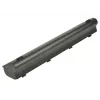 2-Power 11,1 V 7800 mAh Li-Ion laptopaccu, accu