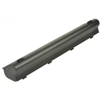 2-Power 11,1 V 7800 mAh Li-Ion laptopaccu, accu