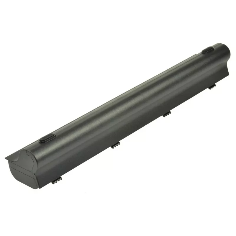 2-Power 11,1 V 7800 mAh Li-Ion laptopaccu, accu