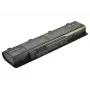 2-Power 10,8V 5200mAh Li-Ion laptopaccu, accu