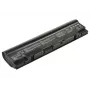 2-Power 10,8 V 5200 mAh Li-Ion laptopaccu, accu