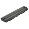 2-Power 10,8 V 5200 mAh Li-Ion laptopaccu, accu