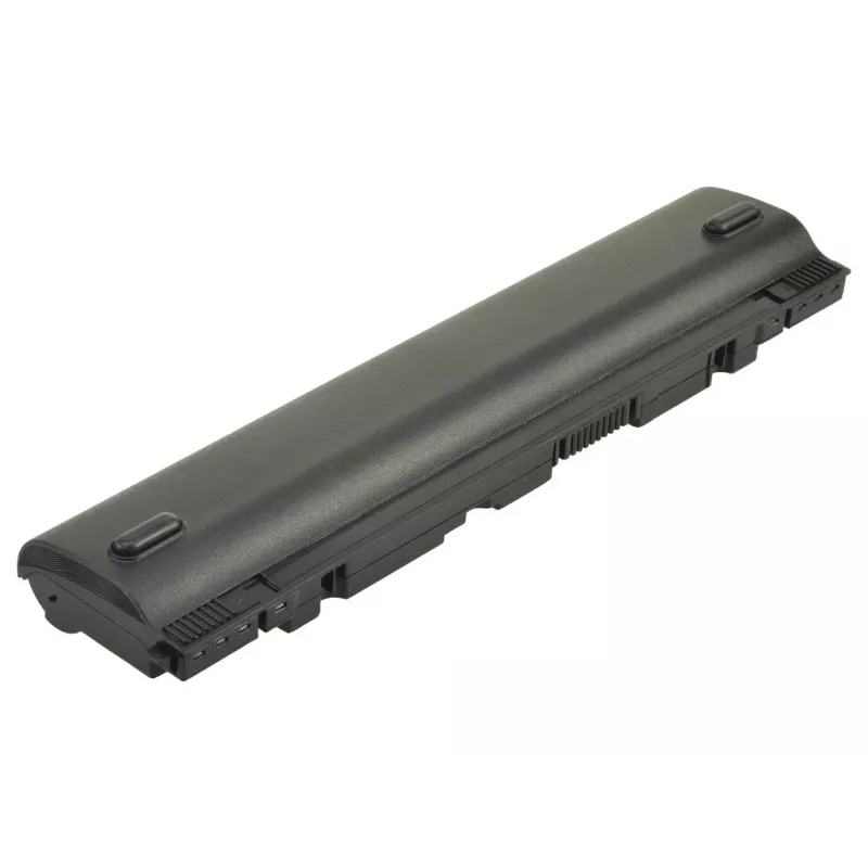 2-Power 10,8 V 5200 mAh Li-Ion laptopaccu, accu