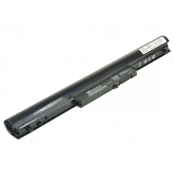 2-Power 14,4V 2600mAh Li-Ion laptopaccu, accu