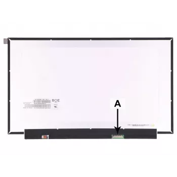 2-Power SCR0783B laptop vervangend onderdeel