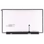 2-Power SCR0783B laptop vervangend onderdeel