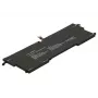 2-Power CBP3773A laptop-vervangingsonderdeel
