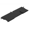 2-Power CBP3773A laptop-vervangingsonderdeel