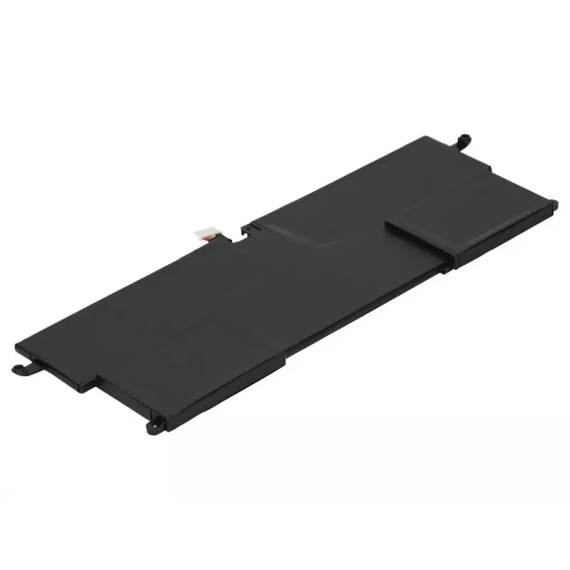 2-Power CBP3773A laptop-vervangingsonderdeel