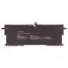 2-Power CBP3773A laptop-vervangingsonderdeel