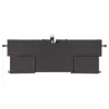 2-Power CBP3773A laptop-vervangingsonderdeel