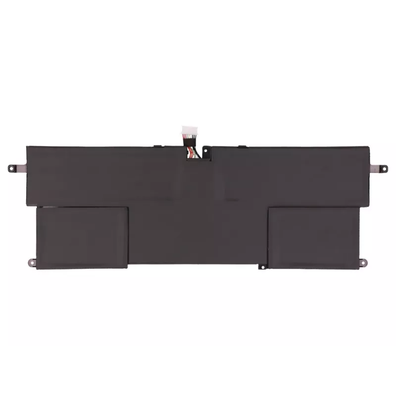 2-Power CBP3773A laptop-vervangingsonderdeel