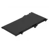 2-Power CBP3779A laptop-vervangingsaccu