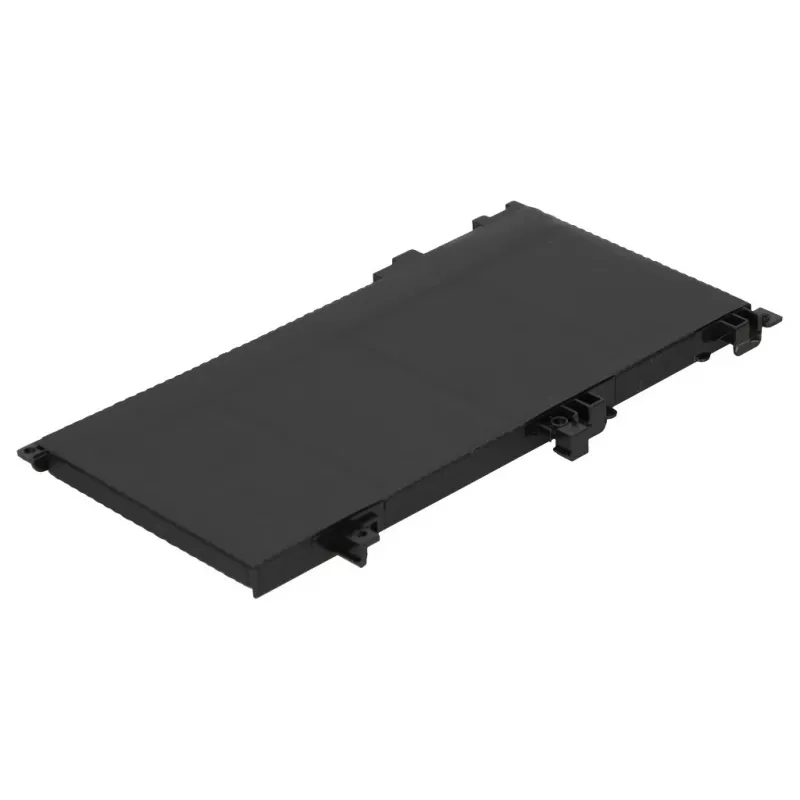2-Power CBP3779A laptop-vervangingsaccu