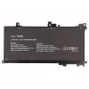 2-Power CBP3779A laptop-vervangingsaccu